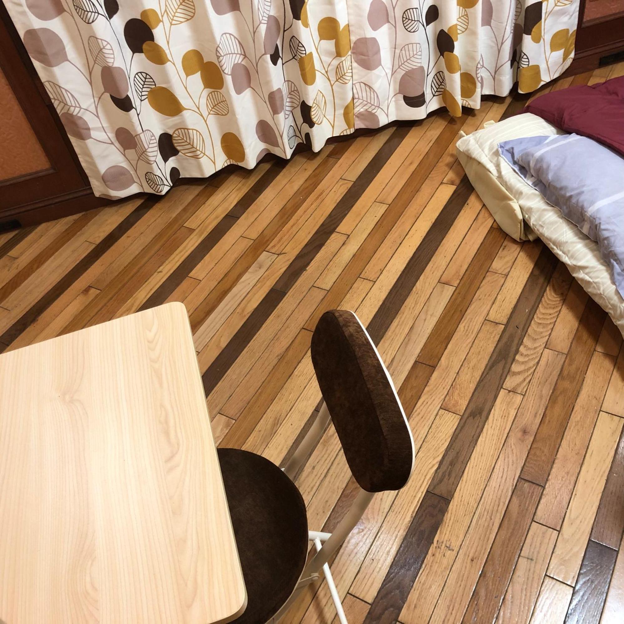 Shinjuku House 4 Apartment Tokyo Exterior photo